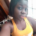 Profile Picture of Sandra A. Sampson (@sandraa.sampson) on Instagram