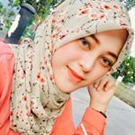 dena harmoni - Instagram Profile Picture of dena harmoni (@denaharmoni) on Instagram