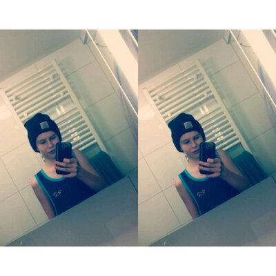 Profile Picture of Max Lutz (@maxgehtskaten) on Twitter