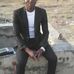 Profile Picture of Christopher Garba (@christopher.garba.96) on Facebook