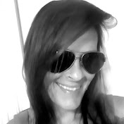 Profile Picture of Kaml Thorpe (@kamlthorpe9286) on Youtube