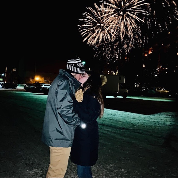 Profile Picture of Nathan Dove (@nathandove) on Poshmark