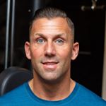 Profile Picture of Jeremy van der Plaats (@jeremy_van_der_plaats_pt_) on Instagram