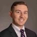 Profile Picture of Brandon Gimpelman (@Brandon-Gimpelman) on Facebook
