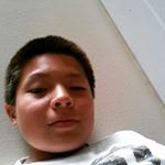 Profile Picture of thomas tomaskovich (@sfgiants24_) on Instagram