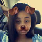Profile Picture of kayla odums (@704._.kayla_odums) on Instagram