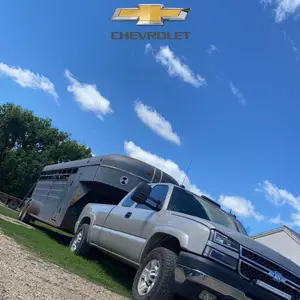 Profile Picture of 2005-LLY-IPIS (@caleb.burtchell) on Tiktok