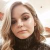 Profile Picture of cassandra graham (@@cass.graham) on Tiktok