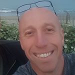 Profile Picture of Gilbert Salinas (@gilbert.salinas.1253) on Instagram