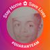 Profile Picture of Sheldon Carter (@sheldon.carter.731) on Facebook