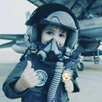 Profile Picture of Shahzad Ahmed Siddiqui (@shahzad.ahmed.siddiqui) on Instagram