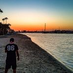 Jonathan Grunwald - Facebook Profile Picture of Jonathan Grunwald (@jonathan.grunwald.589) on Facebook