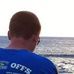 Profile Picture of Tyler Threadgill (@Tyler-Threadgill) on Facebook