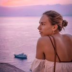 K A I  ⋒  L O C E Y - Instagram Profile Picture of K A I  ⋒  L O C E Y (@kailocey) on Instagram