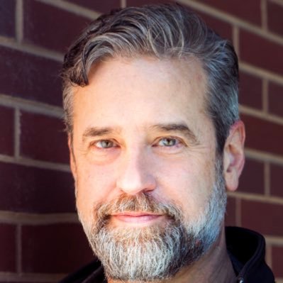 Profile Picture of Dave Rideout (@1980se60) on Twitter
