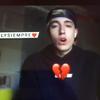 Profile Picture of DANIEL EL HAKER (@@danielhaker12gmail.com) on Tiktok
