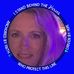 Profile Picture of Lisa Mancini Soukup (@lisa.mancinisoukup) on Facebook