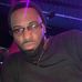 Profile Picture of Ernest Leach (@Ernest-Leach) on Facebook