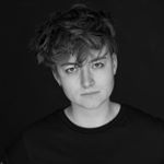 Profile Picture of llonꓘ ɒυʜƨoႱ (@joshua.knoll) on Instagram