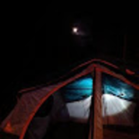 Profile Picture of Gray Grayson (@dickgrayson903) on Poshmark