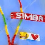 Brayan Quilpie - Facebook Profile Picture of Brayan Quilpie (@Brayan-Quilpie) on Facebook