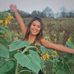 Profile Picture of Taylor Williams 🌼 (@taylorraewilliams) on Instagram