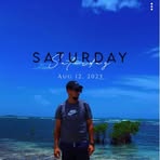 Profile Picture of Daniel Chaparro (@daniel.chaparro.9083477) on Facebook