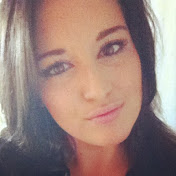 Profile Picture of Leah Quinton-Jones (@leahhhhhhhh) on Youtube