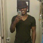 Profile Picture of Jason 'Jay' Routt (@jay_routt) on Instagram