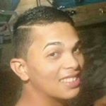 Profile Picture of GiL (@gil_jm_arcondicionado) on Instagram