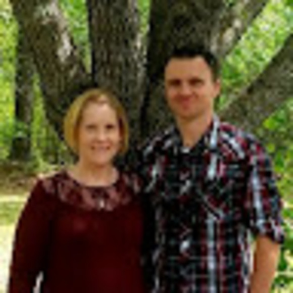 Profile Picture of Kevin Suggs (@ktka77) on Poshmark