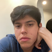 Profile Picture of Abel Mata (@abelmata7304) on Youtube