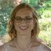 Profile Picture of Jessica Karcher (@jessica.karcher.395) on Facebook