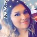 Profile Picture of Melissa Rivas (@melig02) on Pinterest