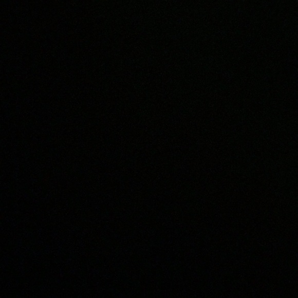 Profile Picture of Riley Raynard (@raynard_22) on Poshmark