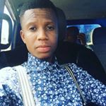 Profile Picture of Achab Edward. McCarthy (@mc_eddie_jnr) on Instagram