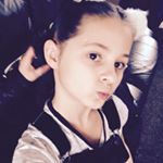 Profile Picture of Ruby Wright (@rubygracewright) on Instagram