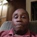 Profile Picture of William Cahee (@william.cahee.18) on Facebook