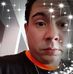 Profile Picture of Jeremy Fye (@jeremy.fye.96) on Facebook