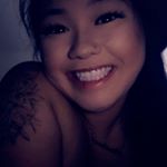 Profile Picture of Raschani Moua (@sillyraschani) on Instagram