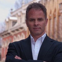 Profile Picture of Chris Mannino (@chris-mannino-1) on Quora