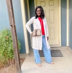 Profile Picture of Tamika Railback (@tamika.brown.1232) on Facebook