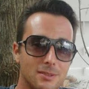 Profile Picture of JOHN GIANNOPOULOS (jgiannop) (@jgoracle4844) on Youtube