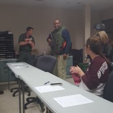 Profile Picture of Joseph Frierson (@joseph_frierson) on Twitter