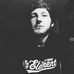 Profile Picture of Kevin Bode (@BK.BestimmedeinLeben) on Facebook