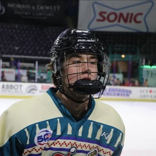 Profile Picture of _jakestock (@_jakestock) on Instagram