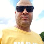 Profile Picture of Joao Carlos Domingos Domingos (@domingosjoaocarlosdomingos) on Instagram