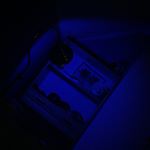 Kim Vikström - Instagram Profile Picture of Kim Vikström (@vikstrom.k) on Instagram