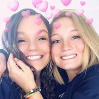 Profile Picture of Erica Yoder (@erica-yoder-5) on Quora