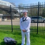 Profile Picture of Jacob Dildine (@jacobxdildine) on Instagram